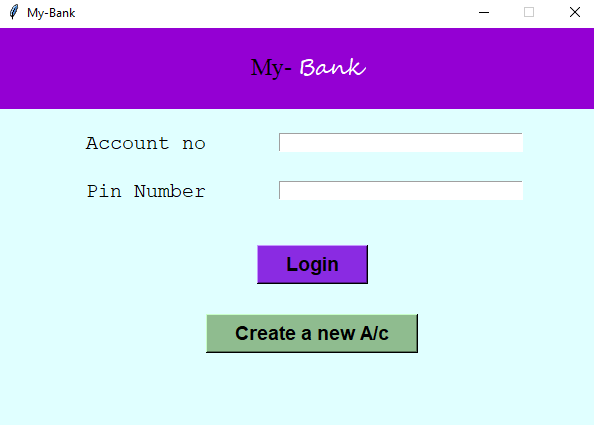 Question-Bank
